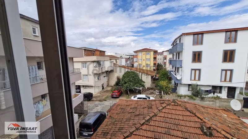 Darıca Nene Hatun Mah 3+1 120 M² 3 Kat Kiralık - 14
