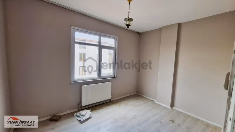 Darıca Nene Hatun Mah 3+1 120 M² 3 Kat Kiralık - 16