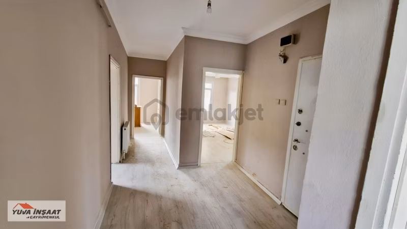 Darıca Nene Hatun Mah 3+1 120 M² 3 Kat Kiralık - 10