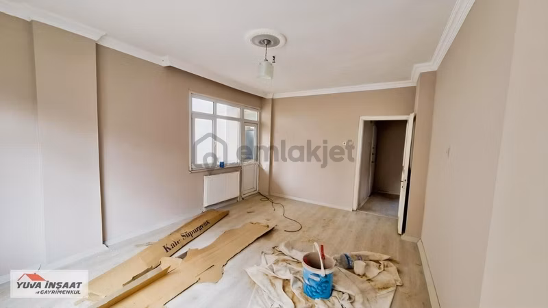 Darıca Nene Hatun Mah 3+1 120 M² 3 Kat Kiralık - 4