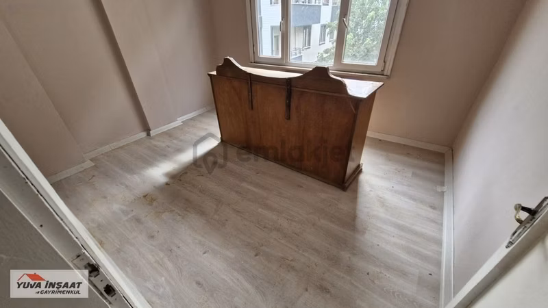 Darıca Nene Hatun Mah 3+1 120 M² 3 Kat Kiralık - 6