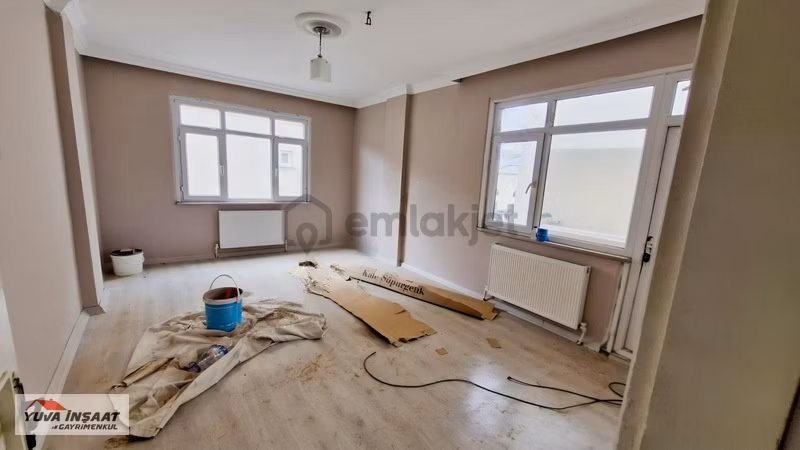 Darıca Nene Hatun Mah 3+1 120 M² 3 Kat Kiralık