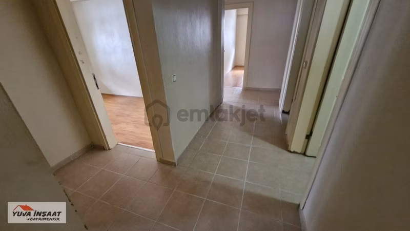 Darıca Nene Hatun Mah 3+1 120 M² 3 Kat Kiralık - 15