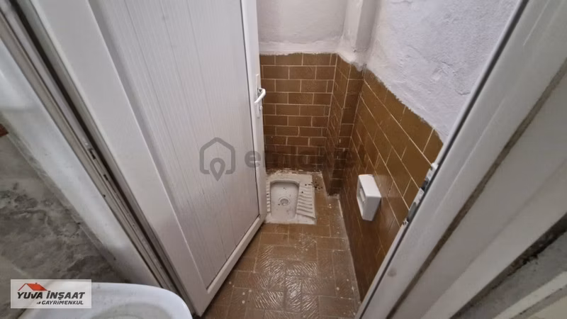 Darıca Nene Hatun Mah 3+1 120 M² 3 Kat Kiralık - 17
