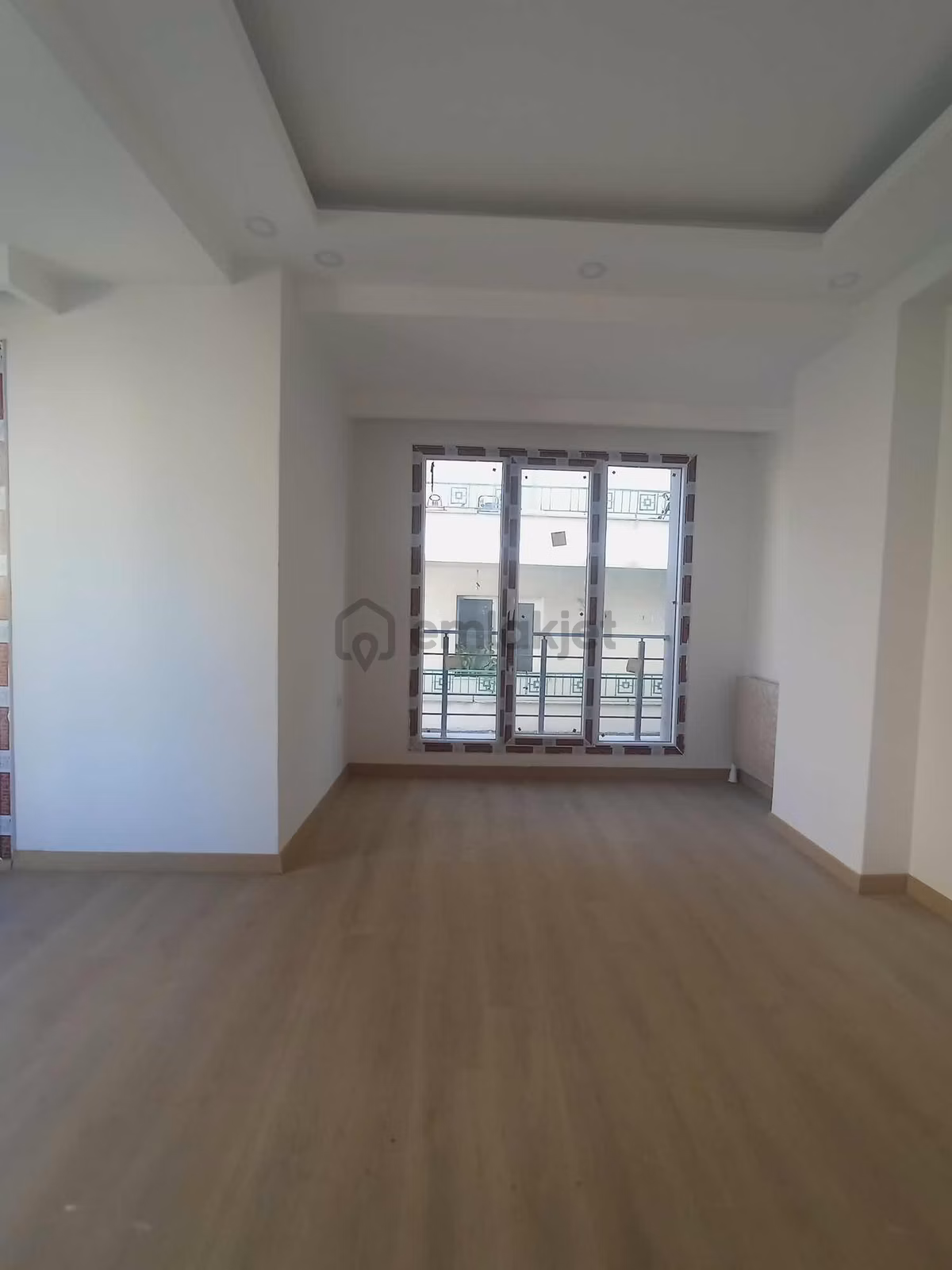 Avcılar Ünıversıte Mahallesı'nde Satılık 2 + 1 Daıre - 22