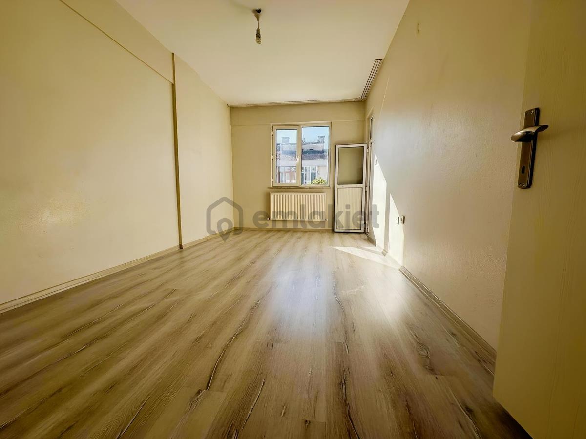 Çekmeköy Hekimoğlu Sitesinde 110m2 Kiralık 3+1 - 11