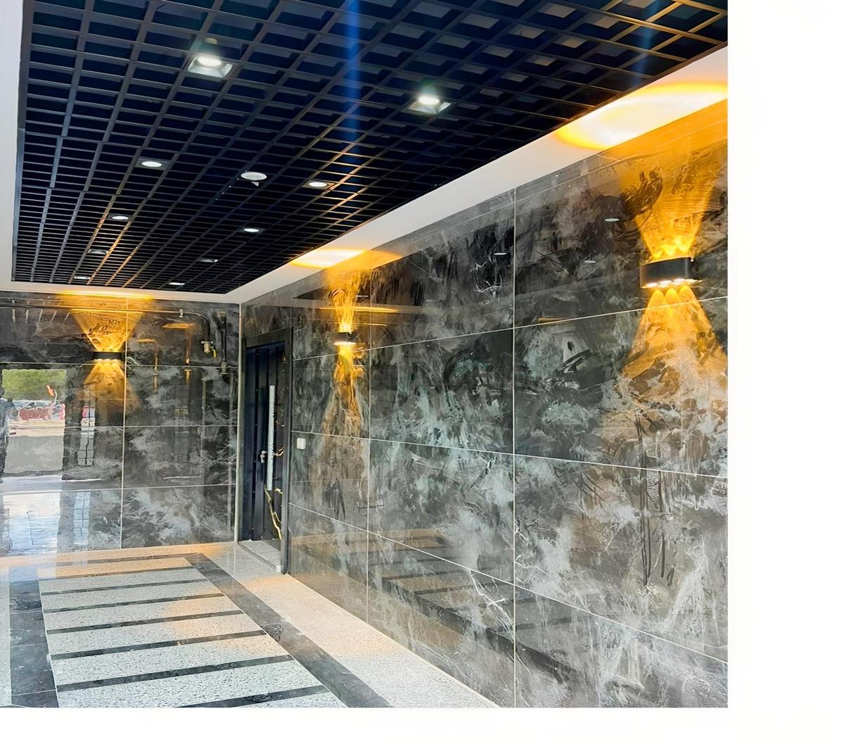 Mutlu Yaşam'dan Fatih Mah Hastane Polis Evi Yanı Fırsat 1+1daire