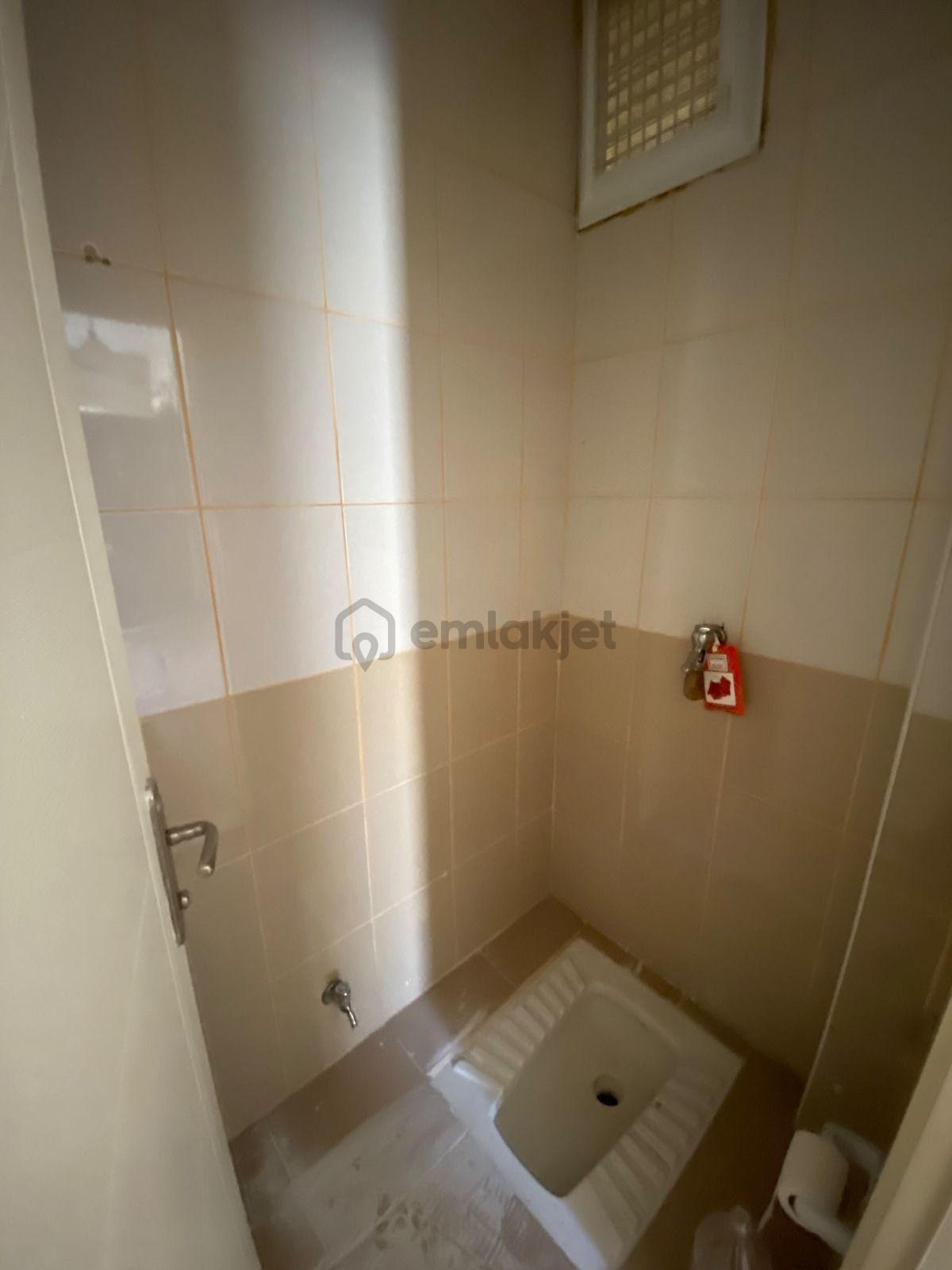 Rba Dan Kurtuluş Mh Kiralık Daire - 14