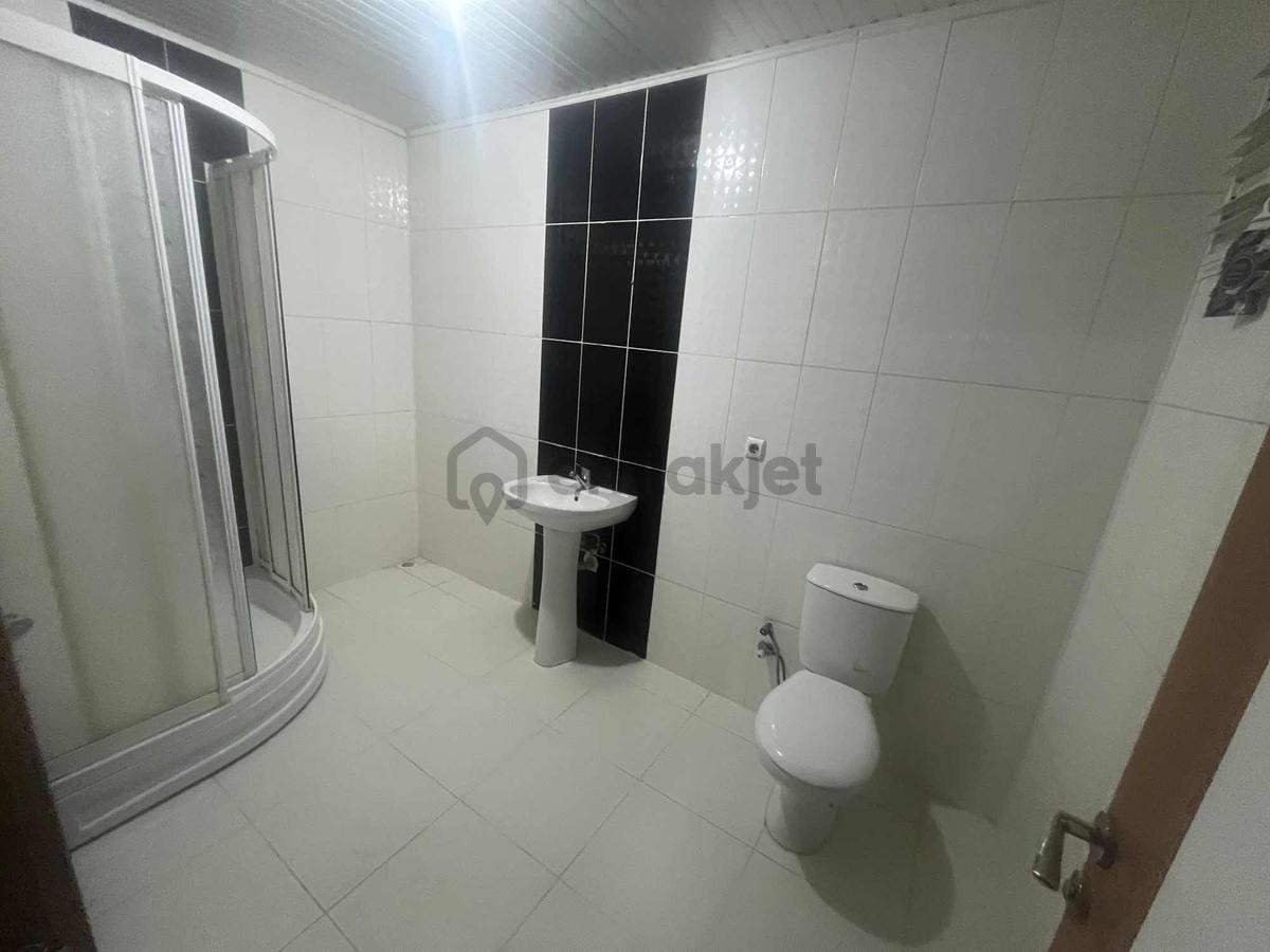 Ana Cadde Üzeri Satılık 120 M2 2+1 Daire - 11