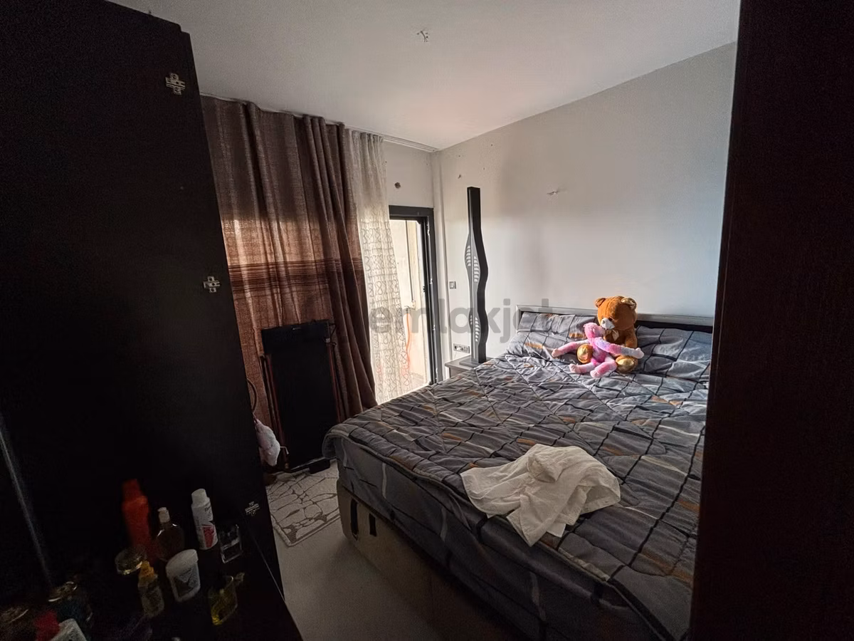 Bodrum'da Satılık Kelepir Villa - 13