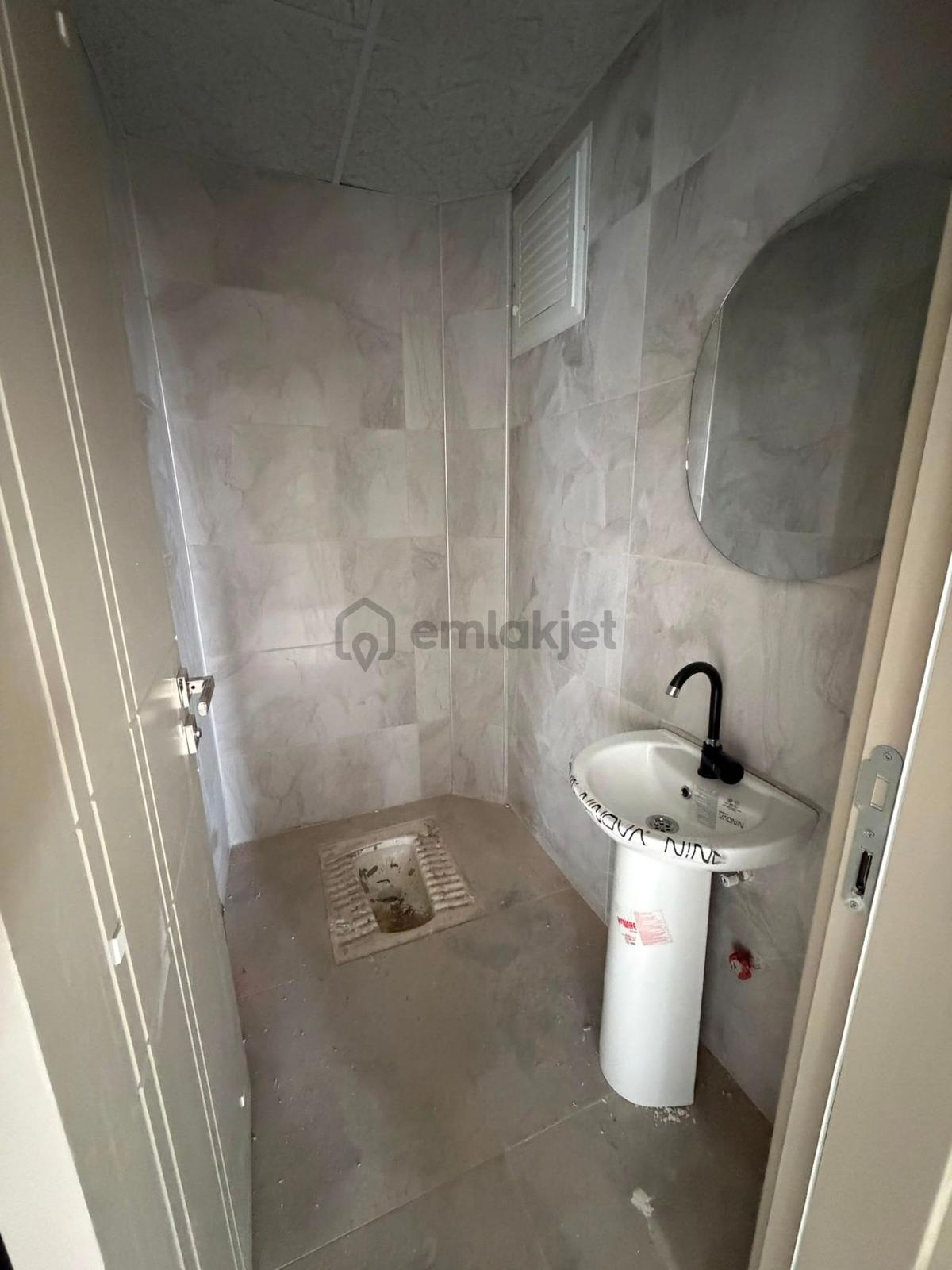 Körük Mahallesi De Satılık Ultra Lüks Daire - 22