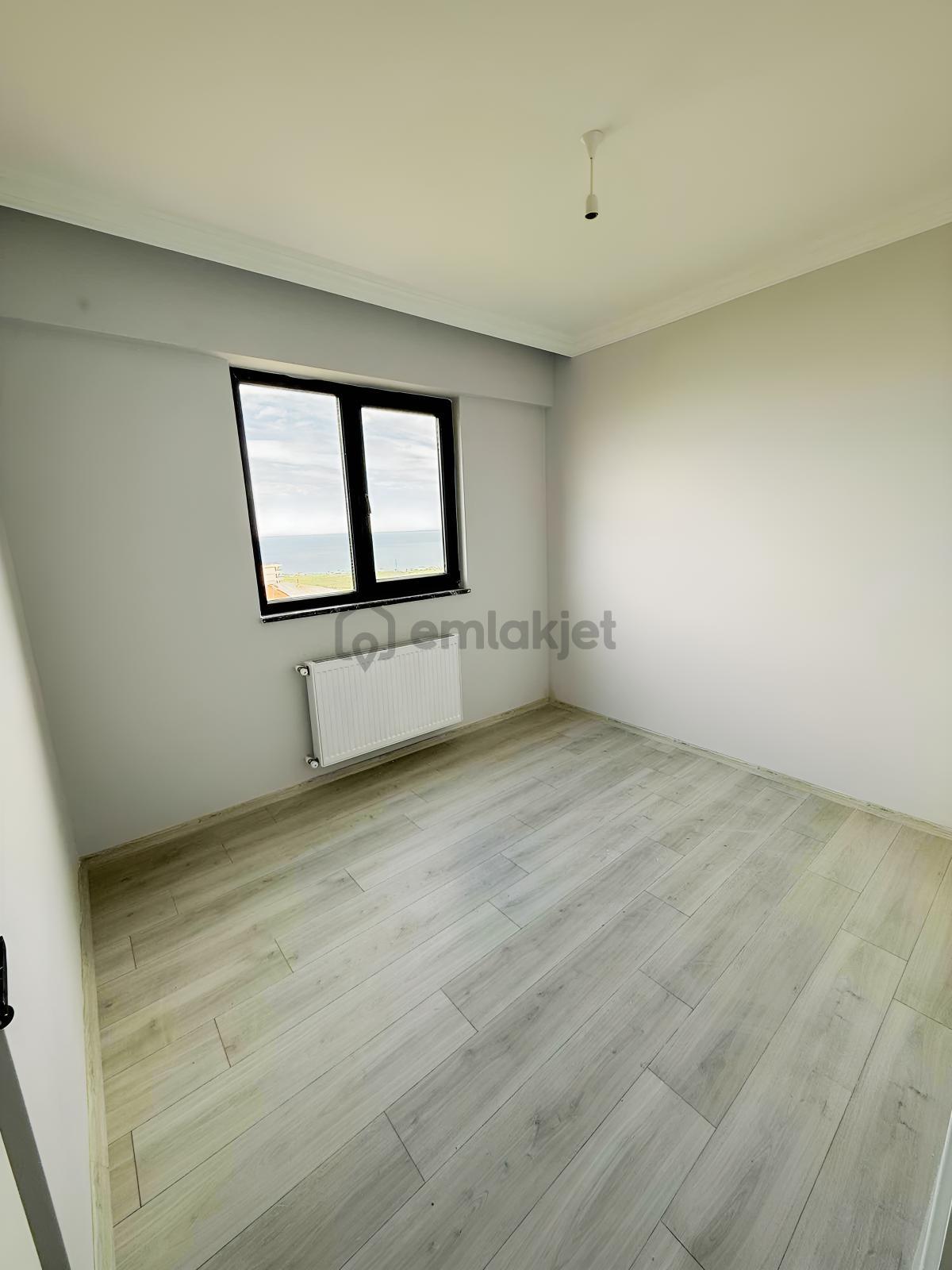Onur Pehlivan'dan Hasköy De Kiralık 2+1 Daire - 7
