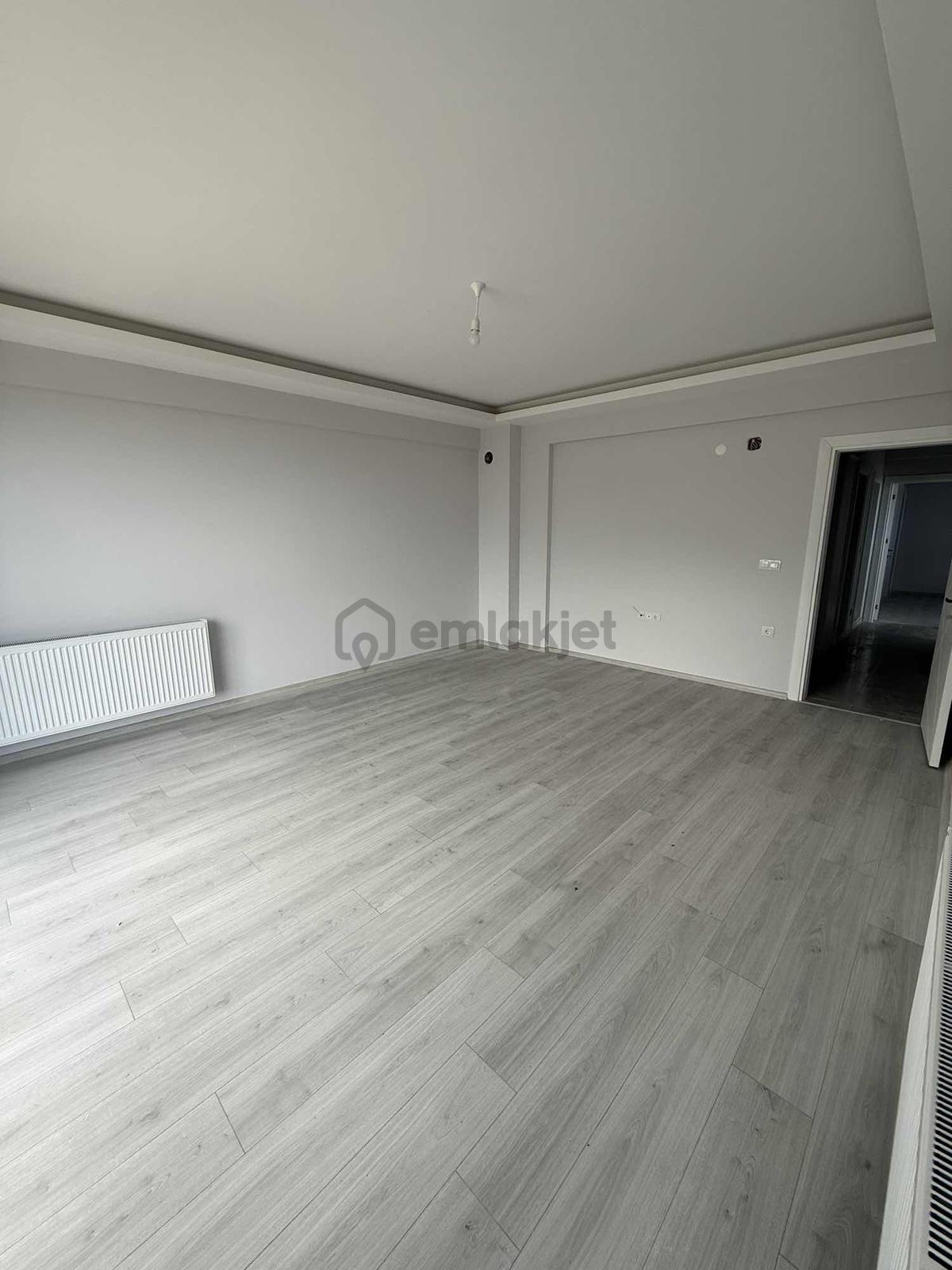 Onur Pehlivan'dan Hasköy De Kiralık 2+1 Daire - 8