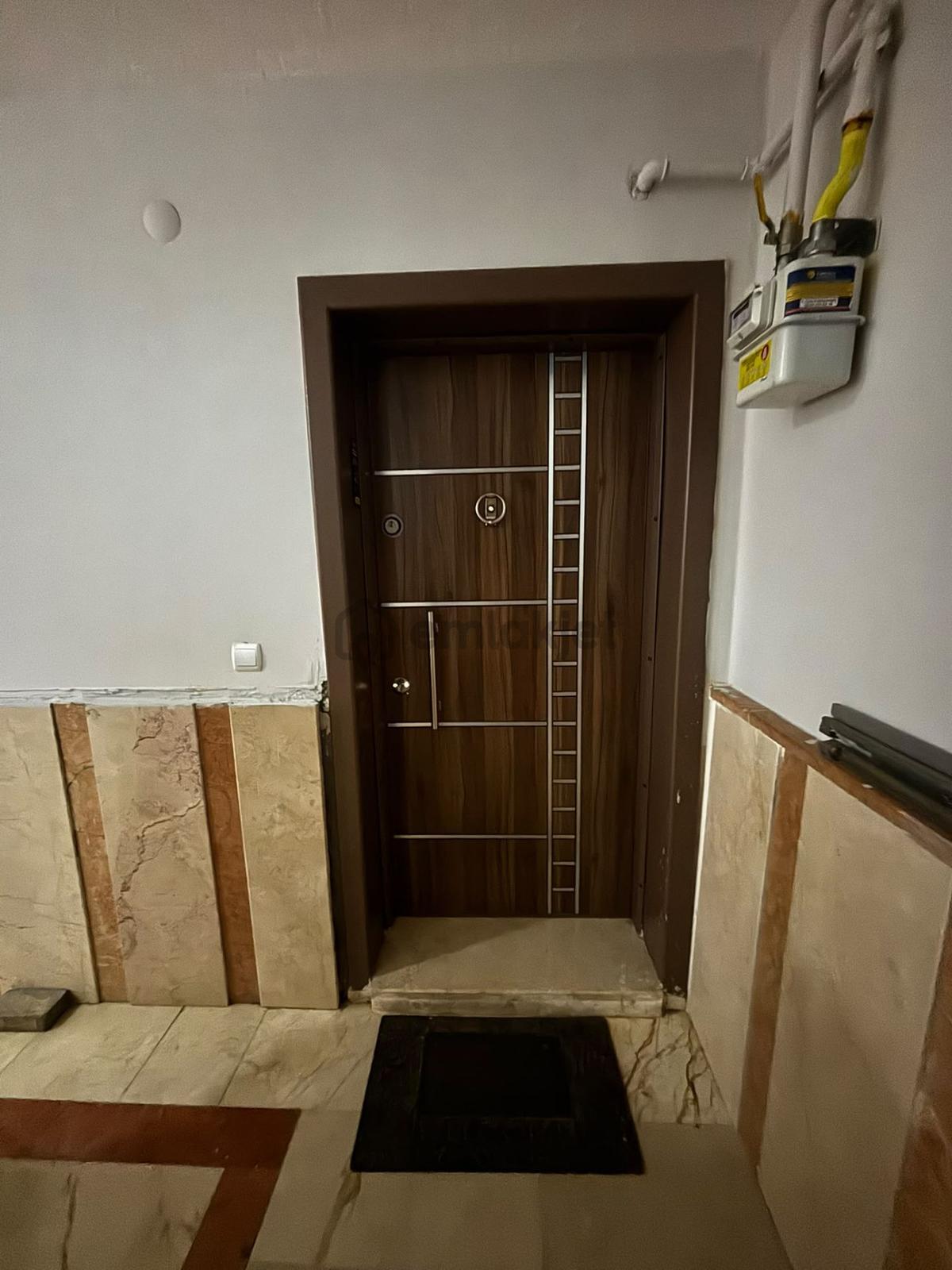 Sahibinden Kocaeli İzmit Toki Konutlarında Satılık 2+1 Daire - 13