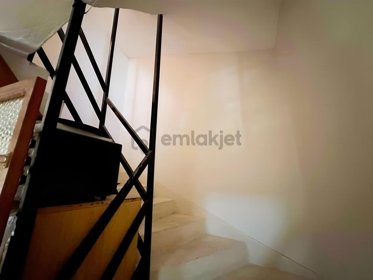 Dikili, Bankacılar Sitesi,4+1 , Satılık Villa - 24