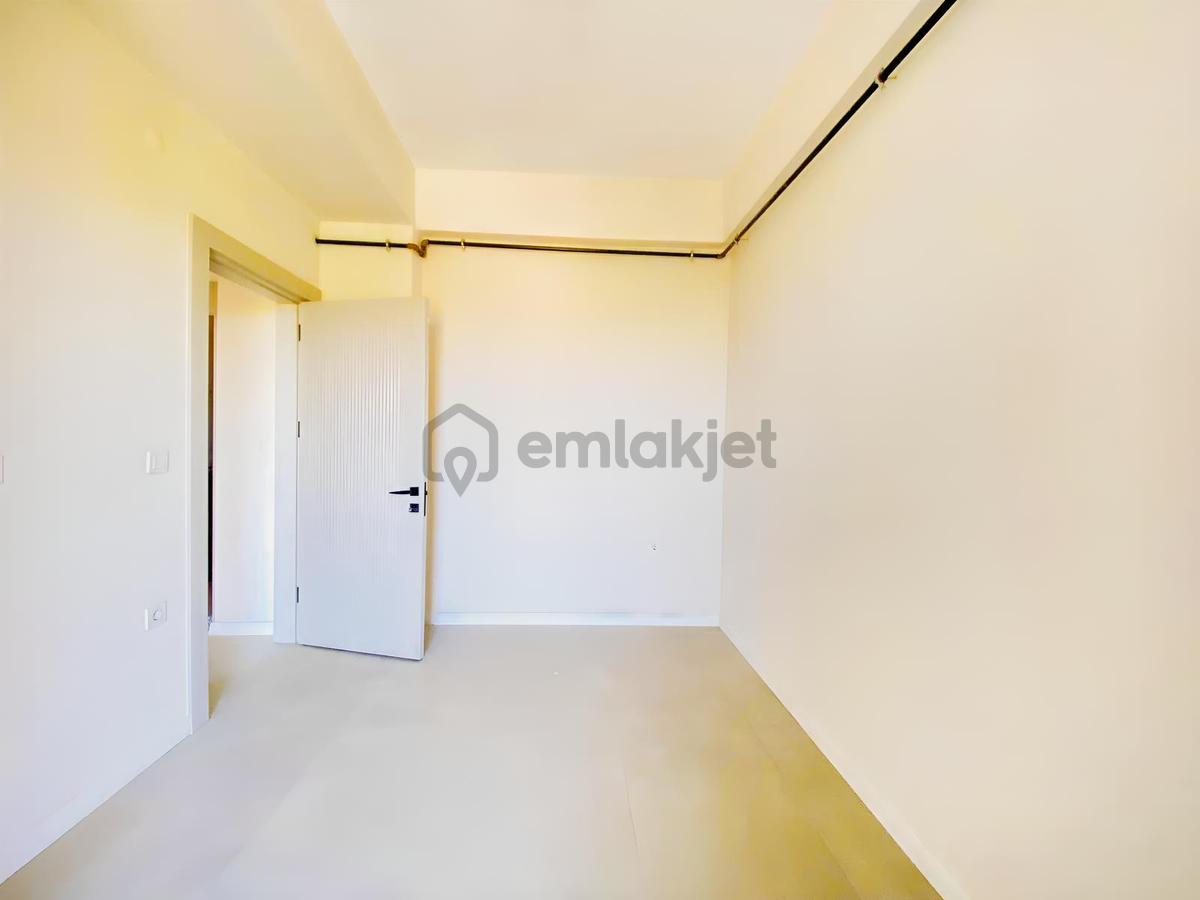 Akalından Luart Sitesinde 2+1 Daire - 29