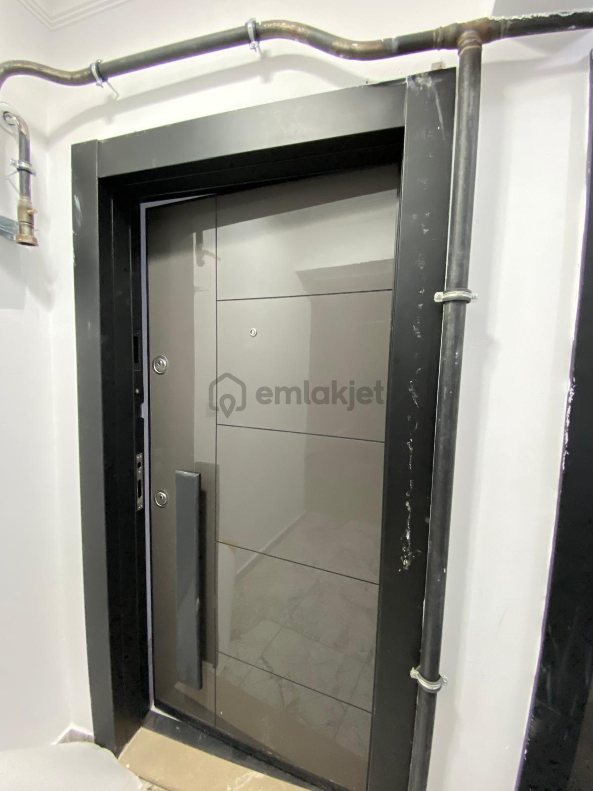 Karakaş Mah.satılık 2+1 Daire - 20