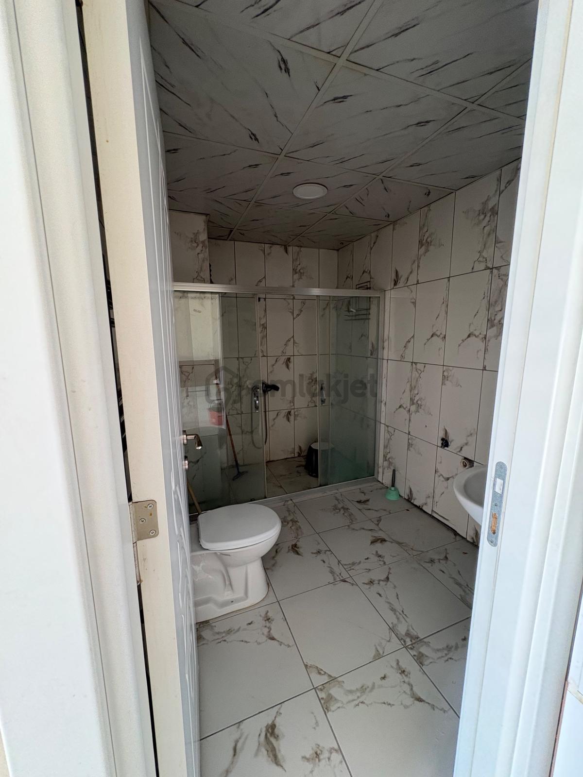 Sahibinden 1+1 Kiralık Daire - 3