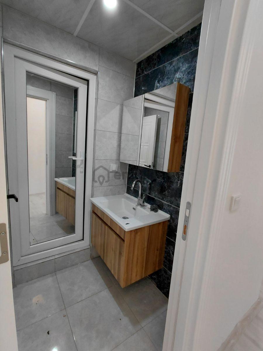 Kale Mahallesinde Kiralık 3+1 Sıfır Daire - 10