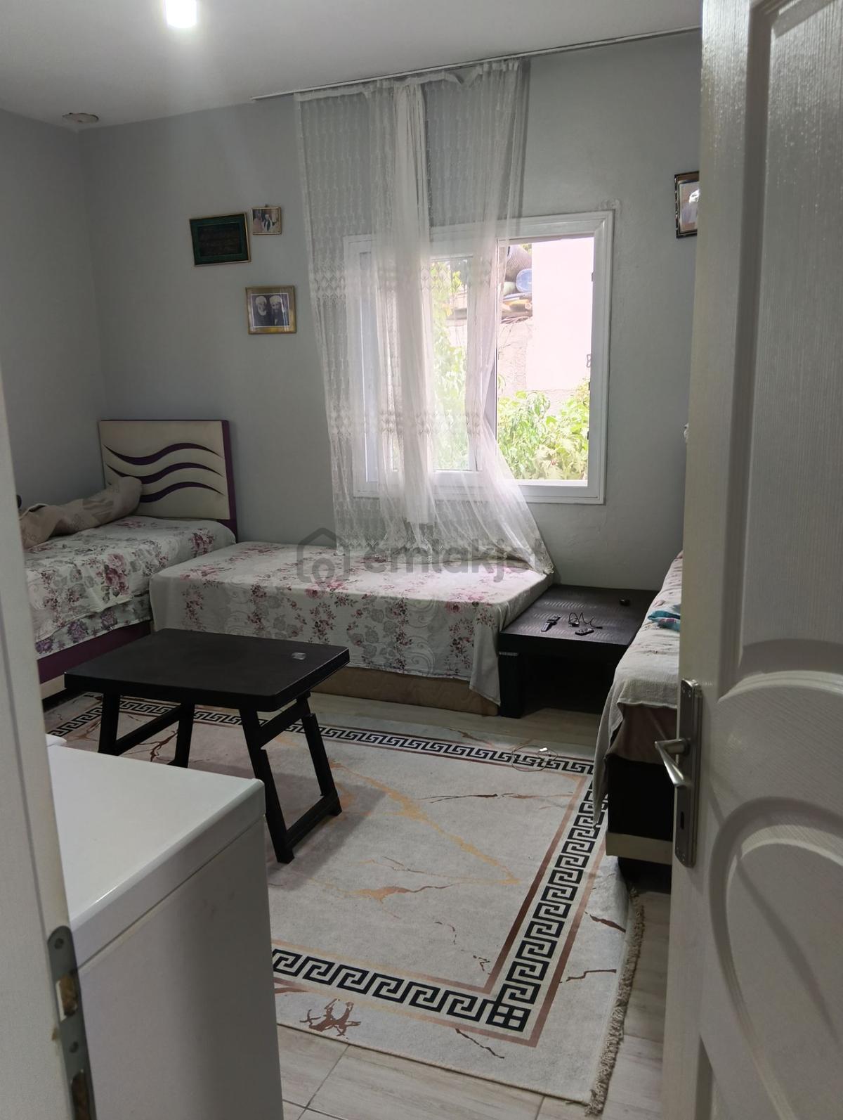 Sahibinden 624 M2 Arsa İçinde 140 M2 Müstakil Ev - 8