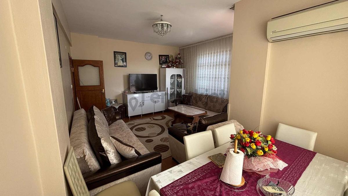 Aydıntepe'de Okullara Yakın 3+1 Güney Cephe Satılık Arakat Daire - 2