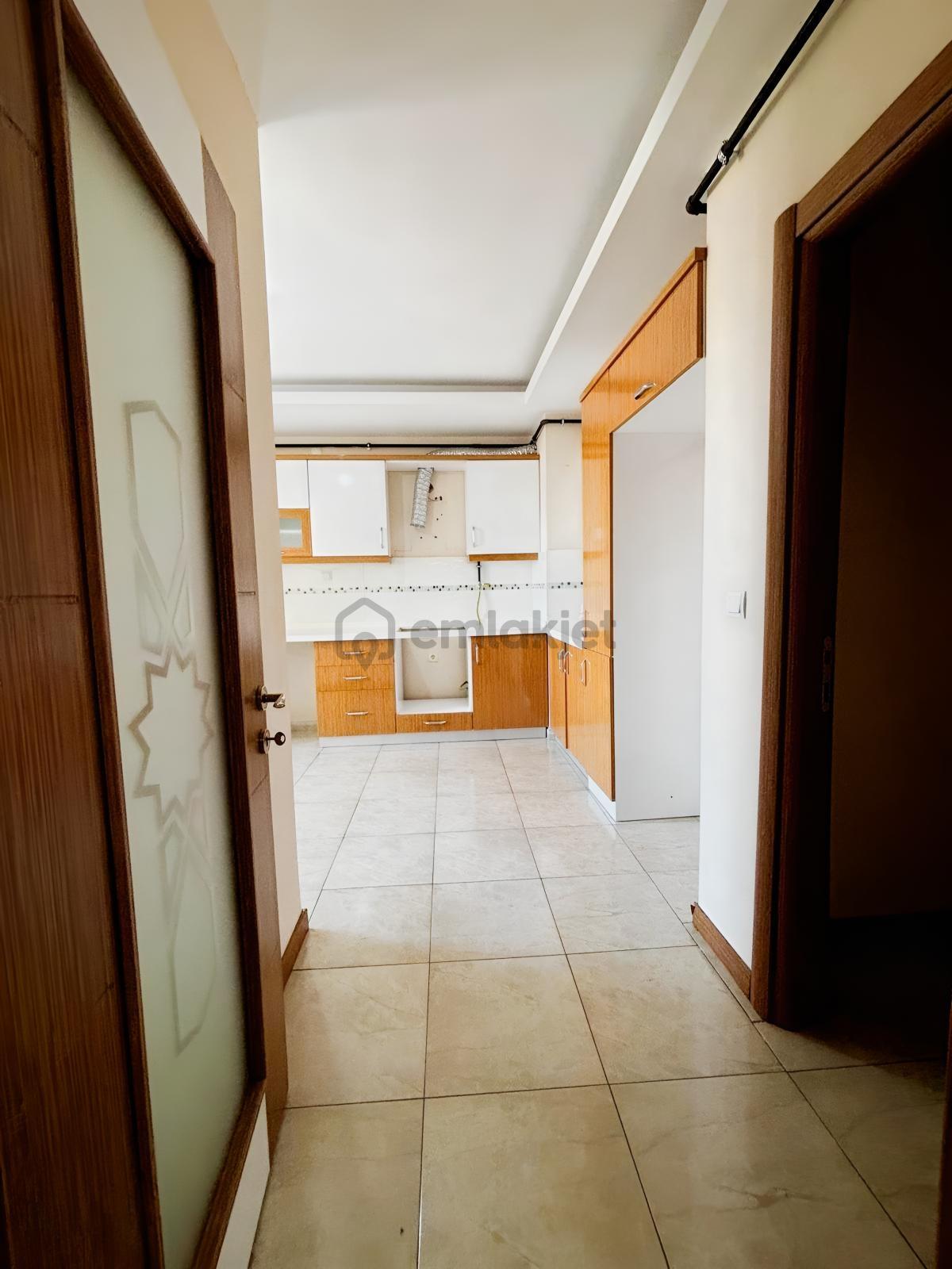 İldem D 3+1 İçi Temiz Bakımlı Kiralık Daire - 5