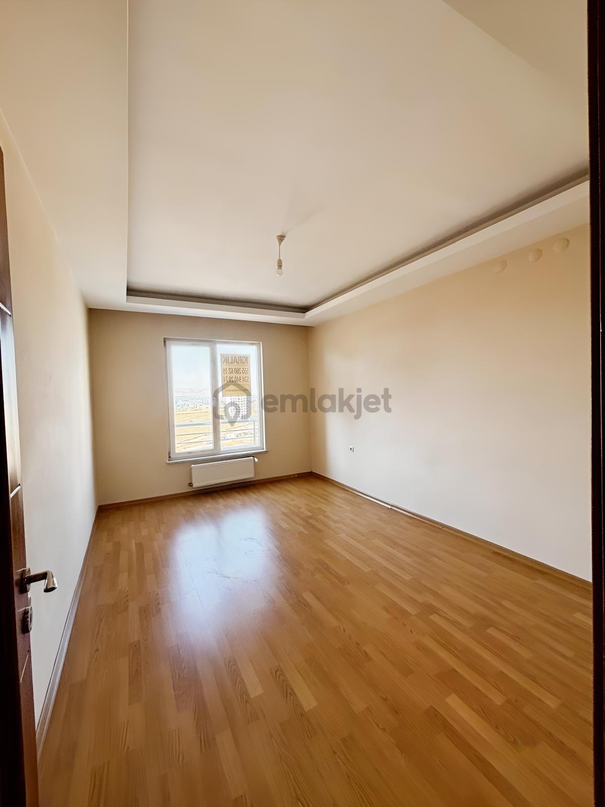 İldem D 3+1 İçi Temiz Bakımlı Kiralık Daire - 15