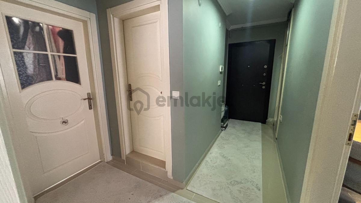 Remax Mid Bahçelievlerde Satılık Net:90m² 2+1 Daire - 6