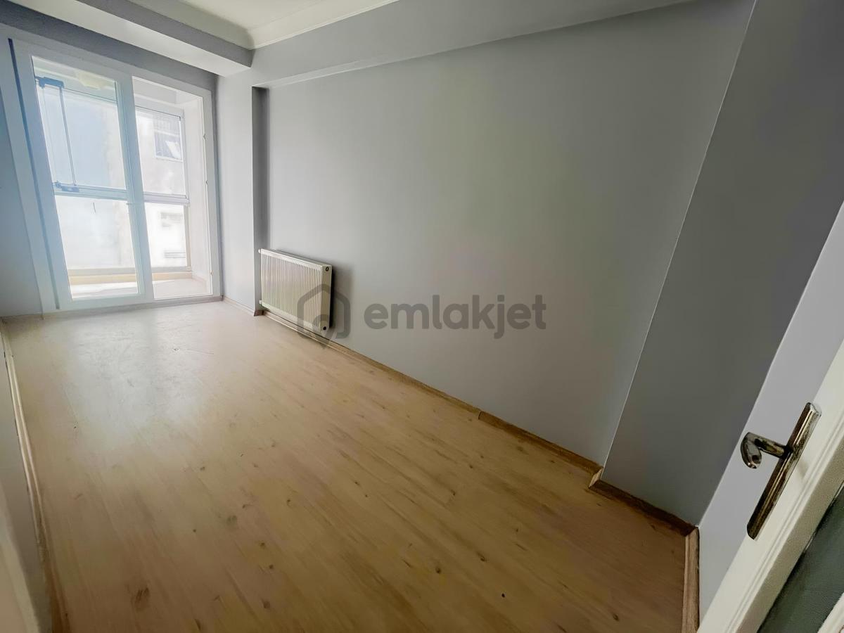 Gülyaka Mah 2+1 Ara Kat Doğalgazlı - 14