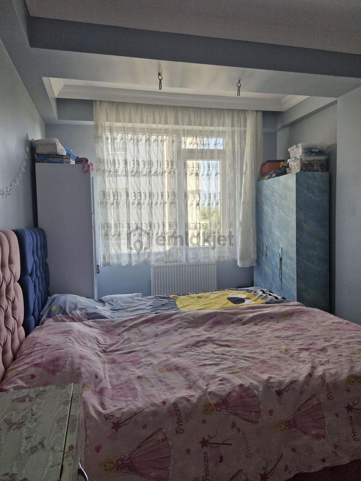 Sahibinden Sahibinden Satılık Daire - 21