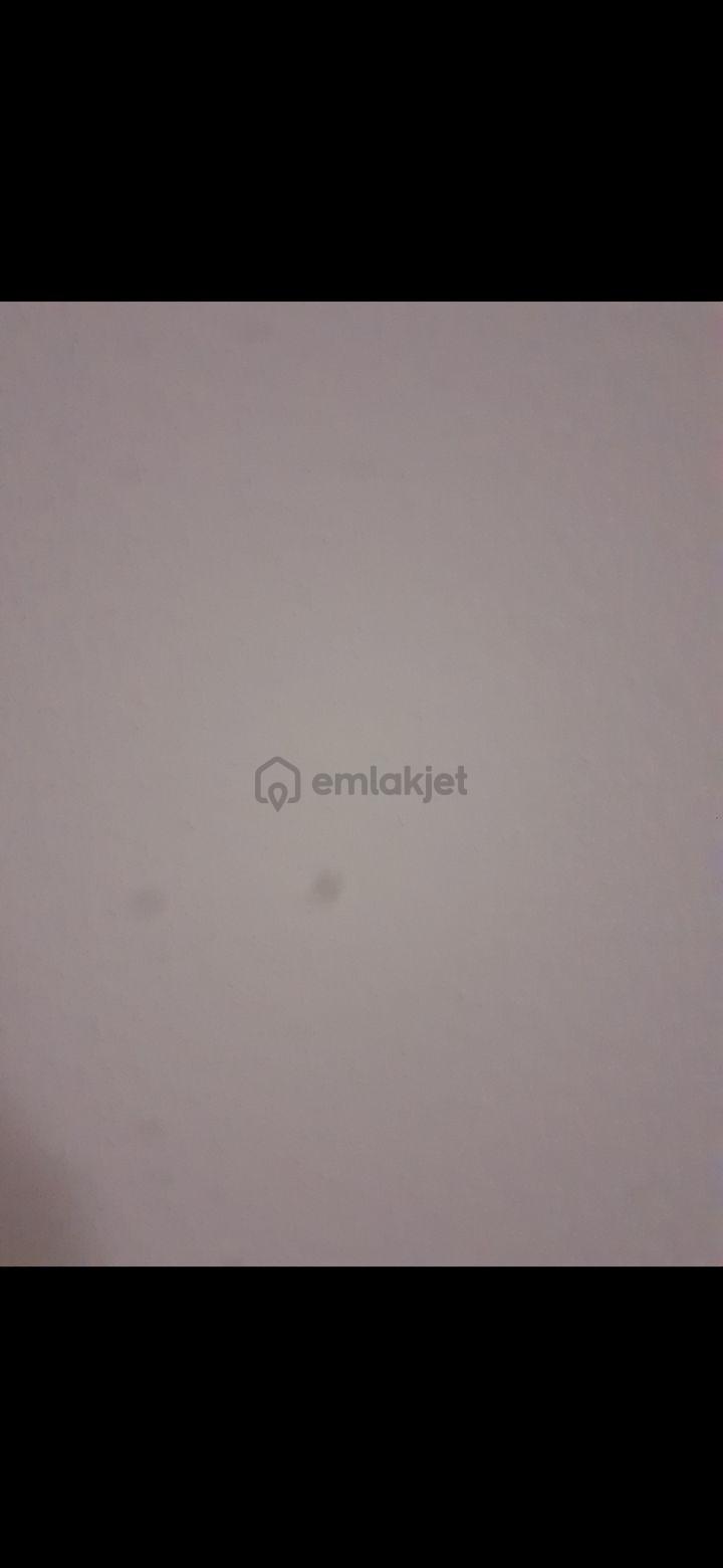 Sahibinden Saray Satilik 3 Tane Arsalar Süper Konumu Olan Yerler. - 7
