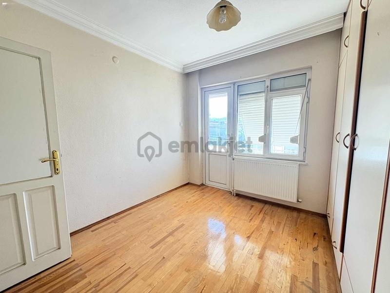 Şüheda Caddesi Üzeri 3+1 Satılık Daire - 13