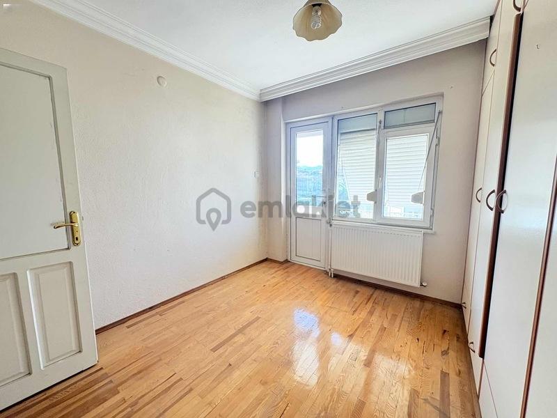 Şüheda Caddesi Üzeri 3+1 Satılık Daire - 12