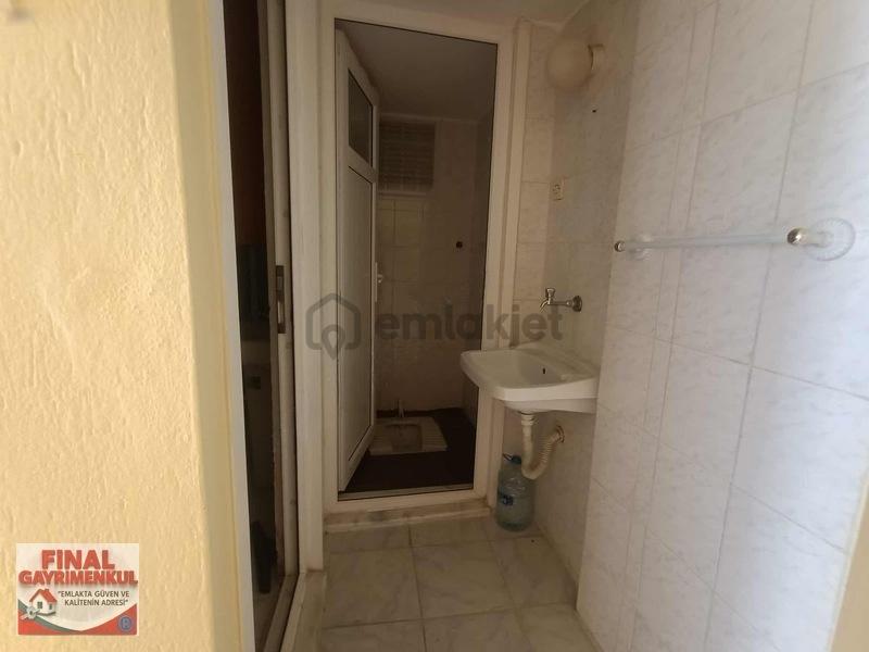 Yarhasanlar Mah. 3+1 Kiralık Daire - 6