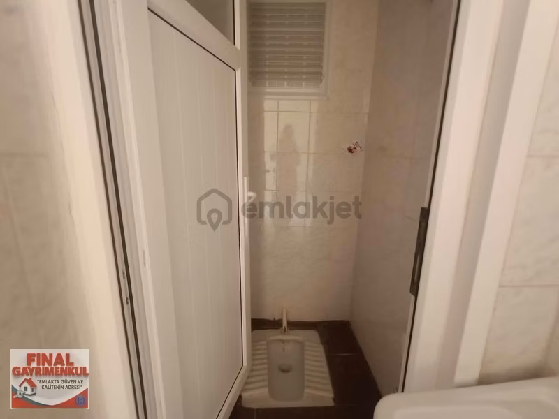 Yarhasanlar Mah. 3+1 Kiralık Daire - 7