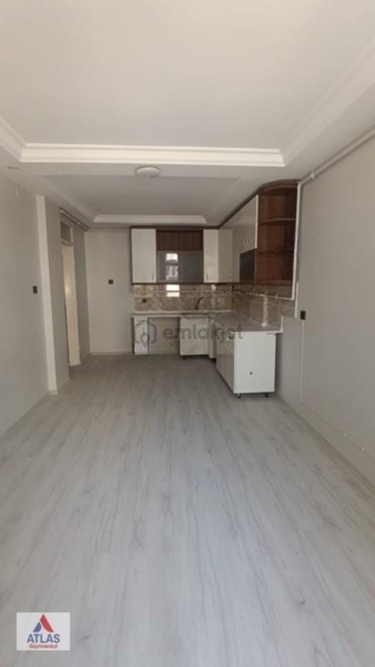 Acarlar Mh Atatürk Bulvarı Üzerinde Teraslı 4+1 Kiralık Daire - 9
