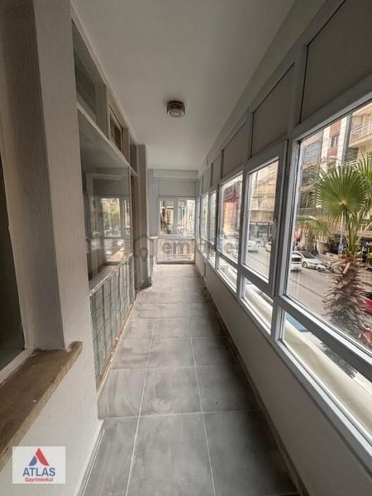 Acarlar Mh Atatürk Bulvarı Üzerinde Teraslı 4+1 Kiralık Daire - 4