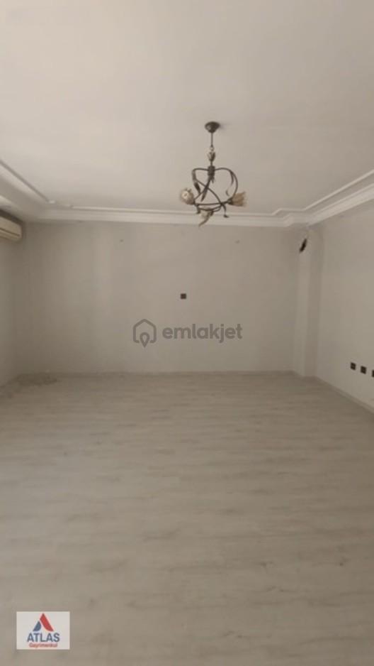 Acarlar Mh Atatürk Bulvarı Üzerinde Teraslı 4+1 Kiralık Daire - 7