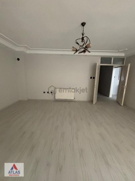 Acarlar Mh Atatürk Bulvarı Üzerinde Teraslı 4+1 Kiralık Daire - 6