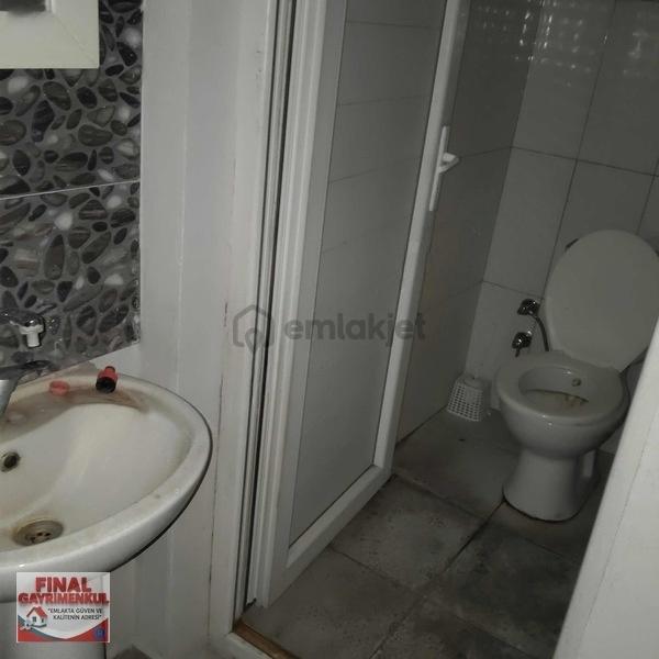 Atatürk Mahallesi 250 M2 Satılık Dükkan - 18
