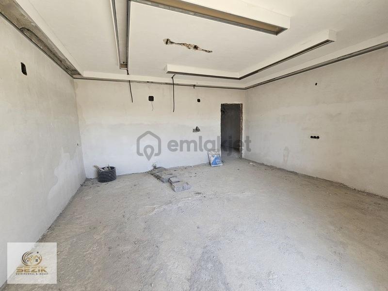 Gulbahcesi Mh 215 Mt 3 Katlı Kaba İnşaatlı Köy Yolu Civarı - 11