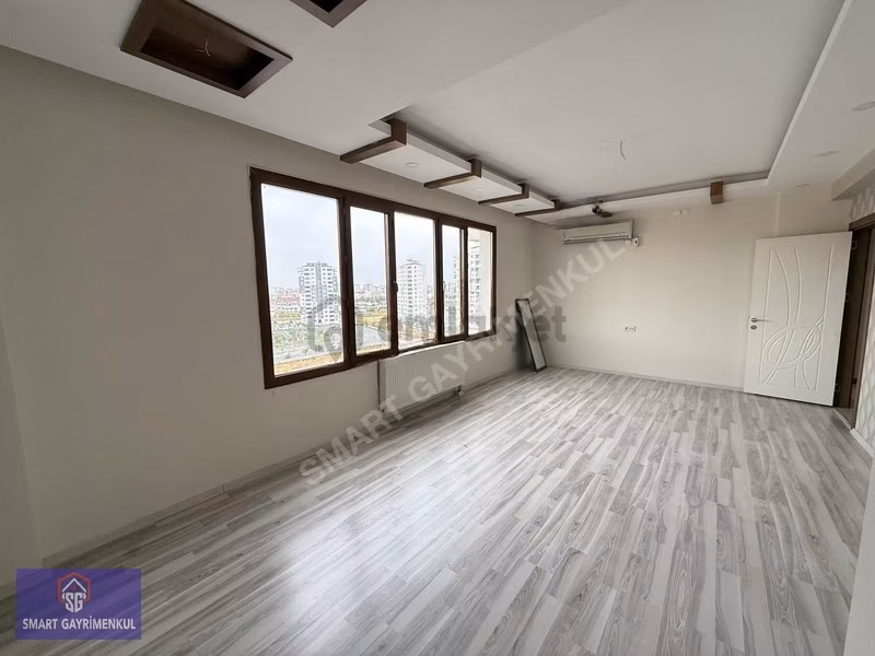 Smart'tan Winstown Avm Civarı Acil Satılık Fırsat 3+1 Daire - 10