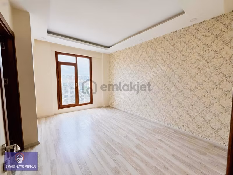 Smart'tan Winstown Avm Civarı Acil Satılık Fırsat 3+1 Daire - 20