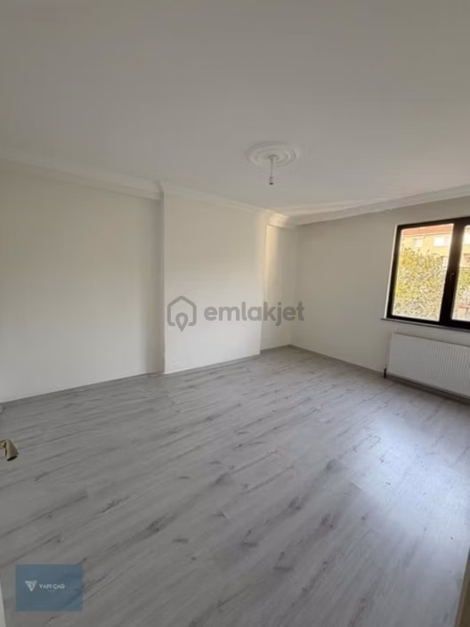 Eminevim Vs Uygun Satılık 2+1 Daire - 8