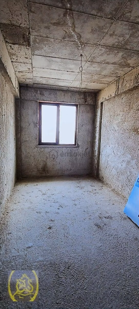 Devlet Hastanesine Yakın 2 Yaşında Bodrum+2 Katlı Mustakil Bina - 29