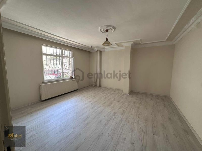 Mabelden Deniz Manzaralı 2+1 Geniş Kiralık Daire - 12