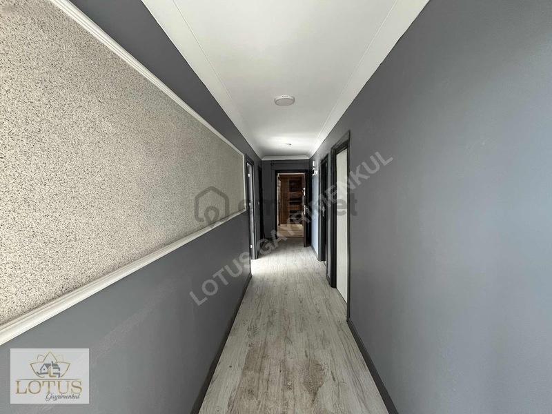 Körfez Atalar Mahallesinde 2+1 Arakat Satılık Daire! - 24