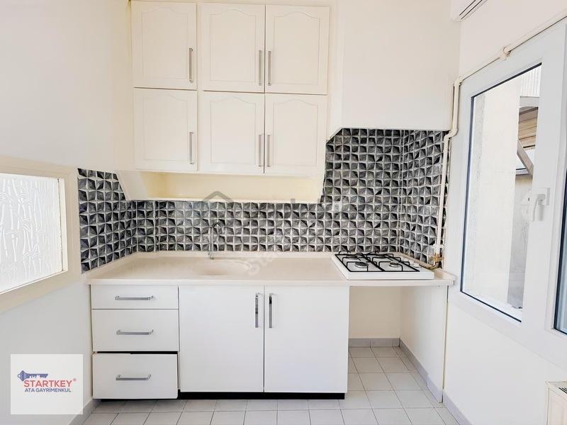 Karşıyaka Aksoy Mahallesi 3+1 Kiralık Daire - 8