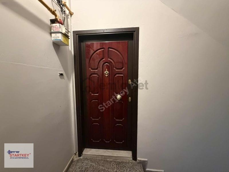 Karşıyaka Aksoy Mahallesi 3+1 Kiralık Daire - 23