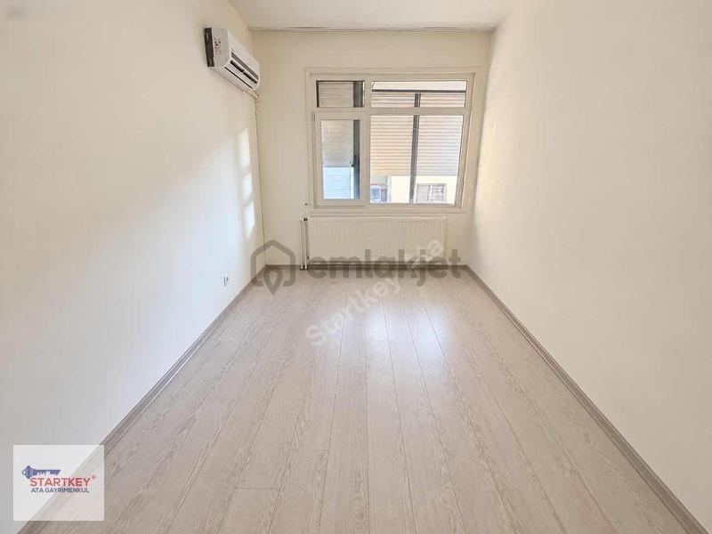 Karşıyaka Aksoy Mahallesi 3+1 Kiralık Daire - 13
